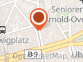Kosmetikstudio Baumann