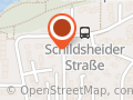 Plan-Dach