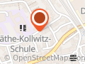 Digitalbezirk