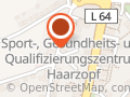 Die Schwestern kommenGmbH