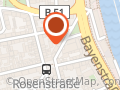 Bezirk Zwo