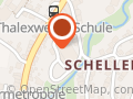 Schmitt Food GmbH