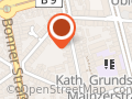 DK Projektbau GmbH