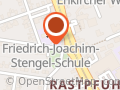Friedrich-Joachim-Stengel-Schule