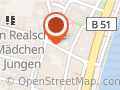 Niehoshi Praxis Köln Alte Native Medizin