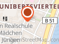 B1 Systems GmbH