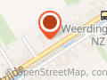 Heegen Zaalverhuur