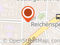 MÜNSCHER Ingenieure Köln