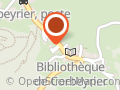 Epicerie des Robaleux Sàrl