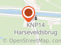 Horse-Express Ruitersport