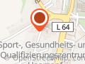 Essener Sportbund e.V. Sport- und Gesundheitszentrum Haarzopf