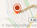 DIE STEMMLER-STIFTUNG