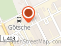 EcoTec Verfahrenstechnik GmbH, Niederlassung Langenfeld