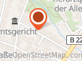 GHG Gittel-Horstmann & Partner