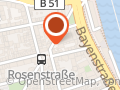 Kruk Marketing GmbH
