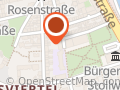 Haus-Checker.com Hauskaufberatung / Immobilienkaufberatung vom Architekten