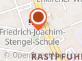Schelian Elke Hundesalon