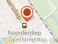 Baptisten Gemeente