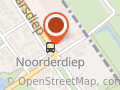 All-Inn Reiniging.nl