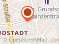 Medienform Werbeagentur