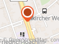 Sternschnuppe Saarbrücken