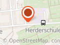 Evangelisches Seniorenzentrum GmbH