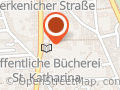 köb Bücherei St. Katharina