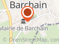 Mairie de Barchain