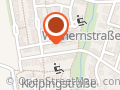 sg-consult.online - My Hopes (Haus - Organisation - Pflege - Service)