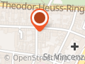 Feng Shui Center, Franz-Karl Rösberg