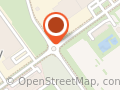 remineral Essen GmbH