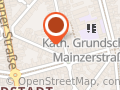 feelGlück Raumberatung - Katja Schüre