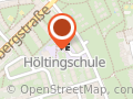 Städt. Gemeinschaftsgrundschule Höltingschule