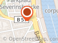 von Moers GmbH