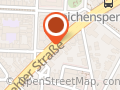 Kühn Ulrich Rechtsanwalt Köln