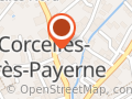 A votre espace Sàrl