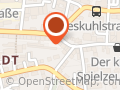 Thai-Massage Heiligenhaus