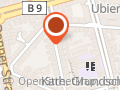 Ingrid Bussenius Design