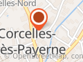 Nicolier Immobilier