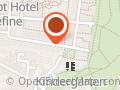 Dr. Dahlke & Partner GmbH