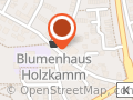 FreshBoo Online-Supermarkt