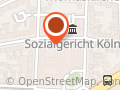Landesstelle Sucht NRW