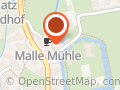 Malle Mühle