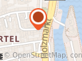 bar & kochstudio