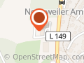 NGMedical GmbH