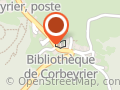 Administration communale