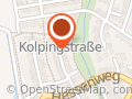 ege dienstleistungen