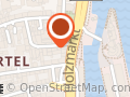 Kochevents Rheinauhafen