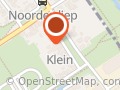 Slagerij Piet Klein