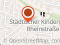 Ev. Kindergarten